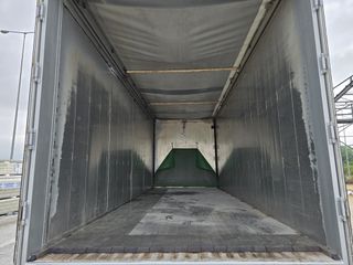 Ανατροπή MAN 2015 26.440 TGX EURO 6-thumb-29
