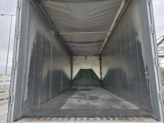 Ανατροπή MAN 2015 26.440 TGX EURO 6-thumb-30
