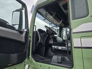 Ανατροπή MAN 2015 26.440 TGX EURO 6-thumb-31