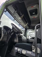 Ανατροπή MAN 2015 26.440 TGX EURO 6-thumb-32