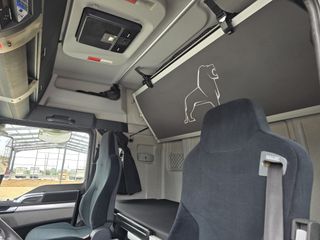 Ανατροπή MAN 2015 26.440 TGX EURO 6-thumb-33