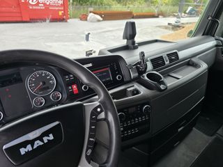 Ανατροπή MAN 2015 26.440 TGX EURO 6-thumb-34