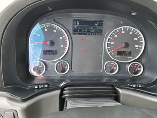 Ανατροπή MAN 2015 26.440 TGX EURO 6-thumb-35