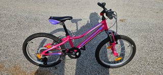 All - Mountain Ideal 2024 STROBE