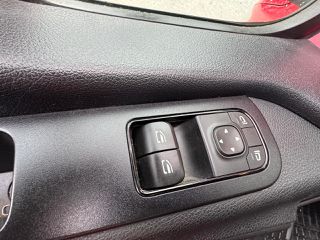 Καρότσα Mercedes-Benz 2020 314 CDI / EURO 6d / ΧΟΡΗΓΕΙΤΑΙ ΚΡΑΤΙΚΗ ΑΔΕΙΑ Δ.Χ-thumb-12