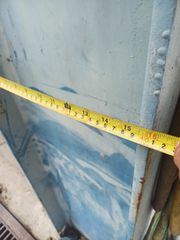 Μεταλλικό κτίριο 450τ.μ.-thumb-15