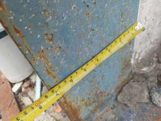 Μεταλλικό κτίριο 450τ.μ.-thumb-16