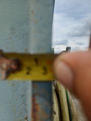 Μεταλλικό κτίριο 450τ.μ.-thumb-17