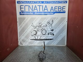 ΑΝΤΛΙΑ ΥΔΡΑΥΛΙΚΟΥ ΤΙΜΟΝΙΟΥ ADR 1.8cc 20v - AHL/ANA/ARM/ADP 1.6cc 8v AUDI A4 1994-2000 (EG)