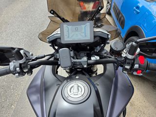 QJ Motor SRT 800 SX 2024 1ο ΧΕΡΙ 12000χλμ 3-ΒΑΛΙΤΣΟ-thumb-12