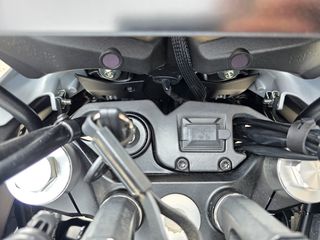 QJ Motor SRT 800 SX 2024 1ο ΧΕΡΙ 12000χλμ 3-ΒΑΛΙΤΣΟ-thumb-14