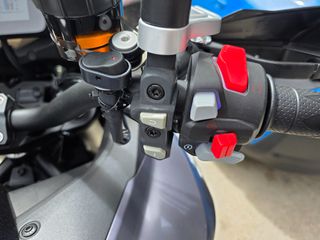 QJ Motor SRT 800 SX 2024 1ο ΧΕΡΙ 12000χλμ 3-ΒΑΛΙΤΣΟ-thumb-16