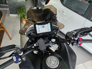 QJ Motor SRT 800 SX 2024 1ο ΧΕΡΙ 12000χλμ 3-ΒΑΛΙΤΣΟ-thumb-19