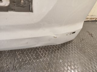 ΠΟΡΤΑ ΜΠΑΓΚΑΖ ECOSPORT (ΧΩΡΙΣ ΡΕΖΕΡΒΑ) ΜΕΤΑΧΕΙΡΙΣΜΕΝΗ**ΜΕΓΑΛΗ ΓΚΑΜΑ ΣΕ FORD**-thumb-1