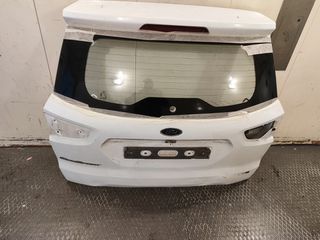 ΠΟΡΤΑ ΜΠΑΓΚΑΖ ECOSPORT (ΧΩΡΙΣ ΡΕΖΕΡΒΑ) ΜΕΤΑΧΕΙΡΙΣΜΕΝΗ**ΜΕΓΑΛΗ ΓΚΑΜΑ ΣΕ FORD**-thumb-2