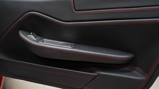 Ferrari 599 GTB 2007-thumb-37