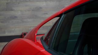 Ferrari 599 GTB 2007-thumb-10