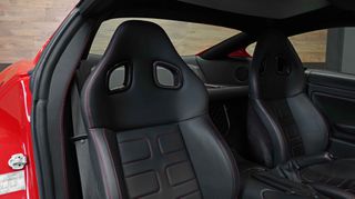 Ferrari 599 GTB 2007-thumb-11
