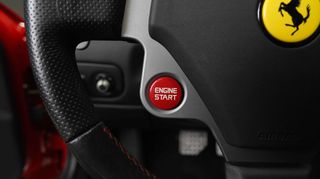 Ferrari 599 GTB 2007-thumb-16
