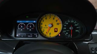 Ferrari 599 GTB 2007-thumb-19
