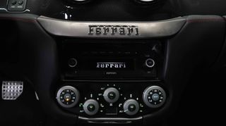 Ferrari 599 GTB 2007-thumb-21