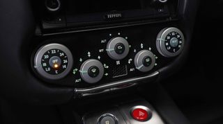 Ferrari 599 GTB 2007-thumb-22