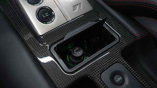 Ferrari 599 GTB 2007-thumb-24