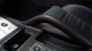 Ferrari 599 GTB 2007-thumb-26