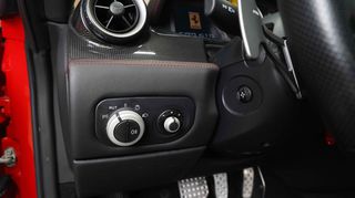 Ferrari 599 GTB 2007-thumb-27