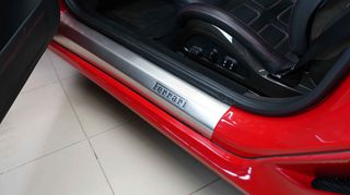 Ferrari 599 GTB 2007-thumb-28