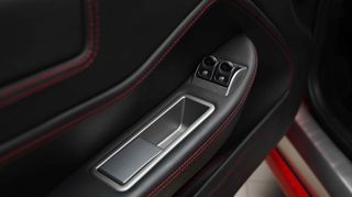 Ferrari 599 GTB 2007-thumb-30