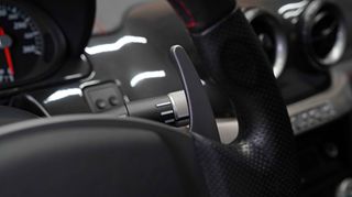 Ferrari 599 GTB 2007-thumb-31