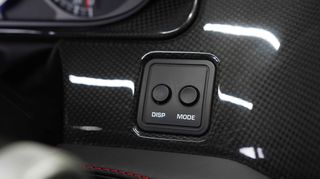 Ferrari 599 GTB 2007-thumb-32