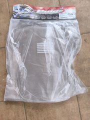 Παρμπρίζ Puing  για VStrom 1000 2016