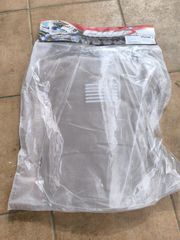 Παρμπρίζ Puing  για VStrom 1000 2016-thumb-1