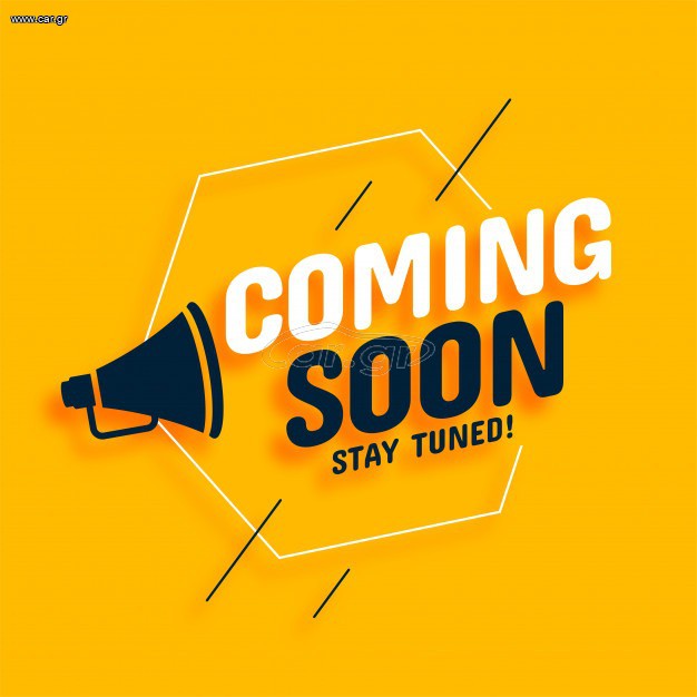 Jeep Renegade 2021 **ΕΛΛΗΝΙΚΟ** ΒΙΒΛΙΟ SERVICE Longitude
