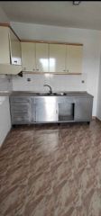 Inox Πάγκος 3 Μέτρων – Άριστη Κατάσταση