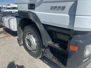 Σασί Mercedes-Benz 2005 2636 ACTROS 6x4 4,80μετ (2641-2644-2640-2632-2633-2638-2648)-thumb-8
