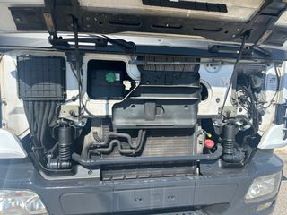Σασί Mercedes-Benz 2005 2636 ACTROS 6x4 4,80μετ (2641-2644-2640-2632-2633-2638-2648)-thumb-31