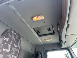 Ανατροπή + Γερανός Mercedes-Benz 2005 2636 ACTROS PALFINGER 27002-6 kfly060-3(2641-2644 2541 2544)-thumb-39
