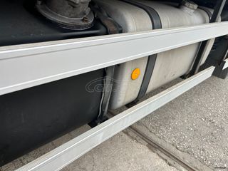 Ανατροπή + Γερανός Mercedes-Benz 2005 2636 ACTROS PALFINGER 27002-6 kfly060-3(2641-2644 2541 2544)-thumb-45