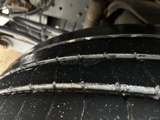 Ανατροπή + Γερανός Mercedes-Benz 2005 2636 ACTROS PALFINGER 27002-6 kfly060-3(2641-2644 2541 2544)-thumb-46