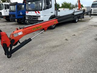 Ανατροπή + Γερανός Mercedes-Benz 2005 2636 ACTROS PALFINGER 27002-6 kfly060-3(2641-2644 2541 2544)-thumb-29
