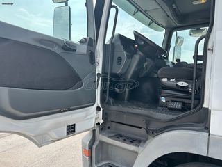 Ανατροπή + Γερανός Mercedes-Benz 2005 2636 ACTROS PALFINGER 27002-6 kfly060-3(2641-2644 2541 2544)-thumb-31