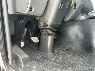 Ανατροπή + Γερανός Mercedes-Benz 2005 2636 ACTROS PALFINGER 27002-6 kfly060-3(2641-2644 2541 2544)-thumb-33