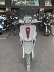 Piaggio Medley 150 2020