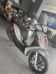 Piaggio Medley 150 2020-thumb-1