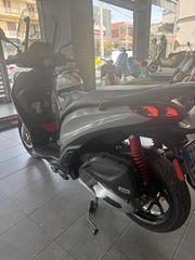 Piaggio Medley 150 2020-thumb-5