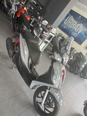 Piaggio Medley 150 2020-thumb-6