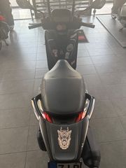 Piaggio Medley 150 2020-thumb-7